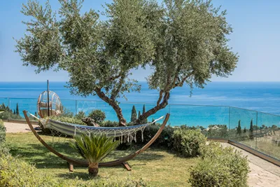 Artemis Villas Zakynthos