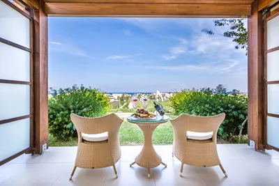 ASTIR ODYSSEUS HOTEL