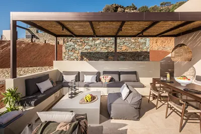 Alta Vista Villas