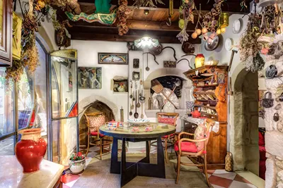 Nassibe