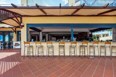 Atrium Hotel - Chalkidiki