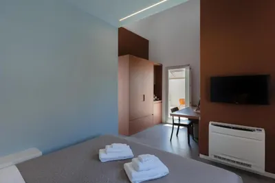 Neo Suites