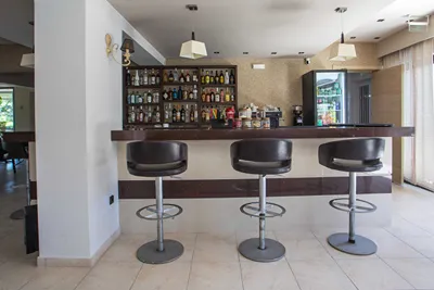 SANTA HELENA HOTEL - Adults 14+ y.o