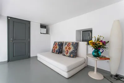 Villa Opal by Mykonos Rocks