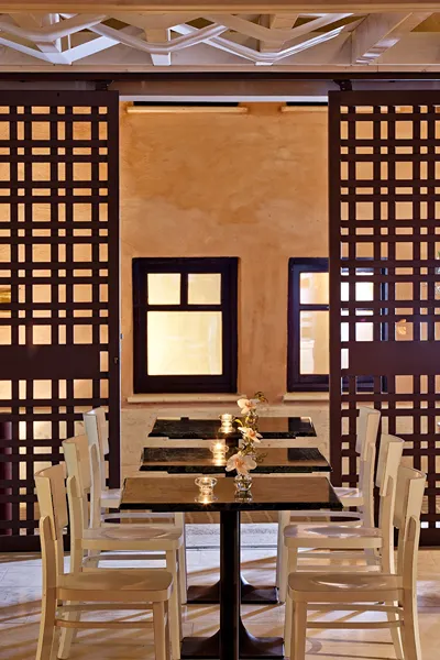 Rimondi Hotels Rethymnon