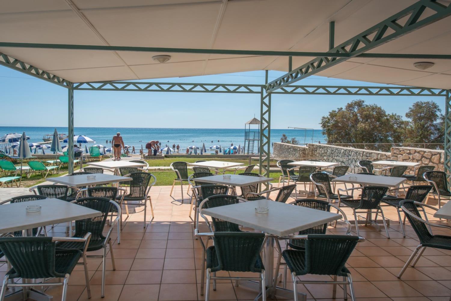 Astir Palace Hotel