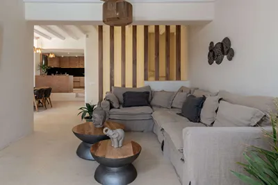 Villa Veneta Mykonos