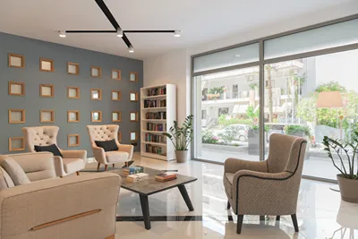 Bio Suites Hotel Rethymno