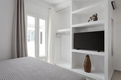 Palma Elegant Suites