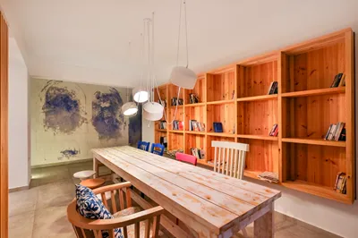 ORION HOTEL