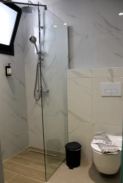 AIORA AQUA RESORT (ex.Elia)