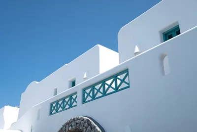 Anastasia Princess Luxury Beach Residence, Adults Only
