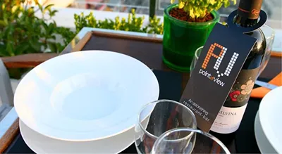 Dorian Inn Hotel Athens