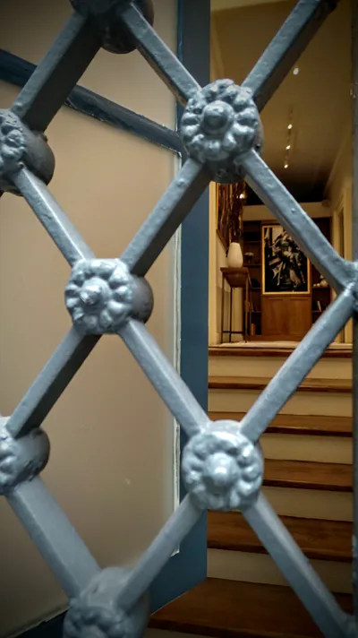 Bohemian Suites Athens - Maison Hotel  Adults Only