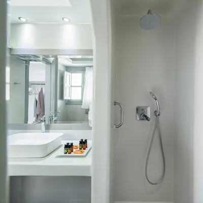 Antoperla Luxury Hotel & Spa