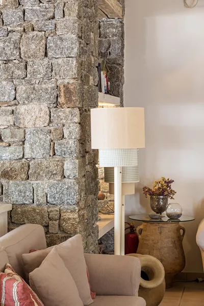 Vencia Boutique Hotel