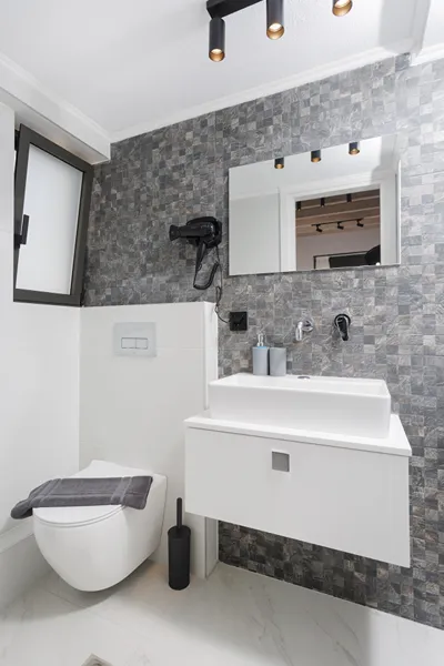 Rigas Boutique Rooms