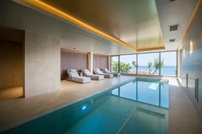 KING MINOS RETREAT Resort & Spa