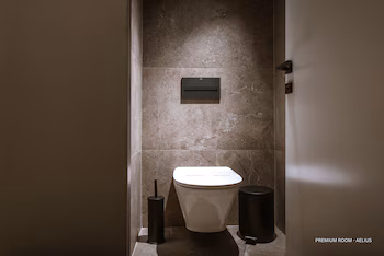 Aelius Hotel & Spa