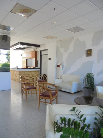 Asterias Bay Hotel By Anayia All Inclusive Resorts