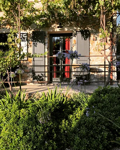 NorthPoint Rooms Kefalonia