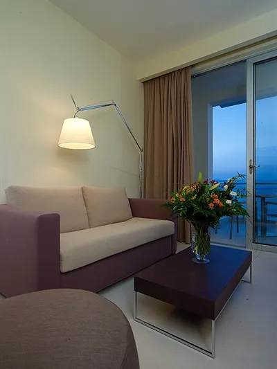 El Greco Hotel Ierapetra