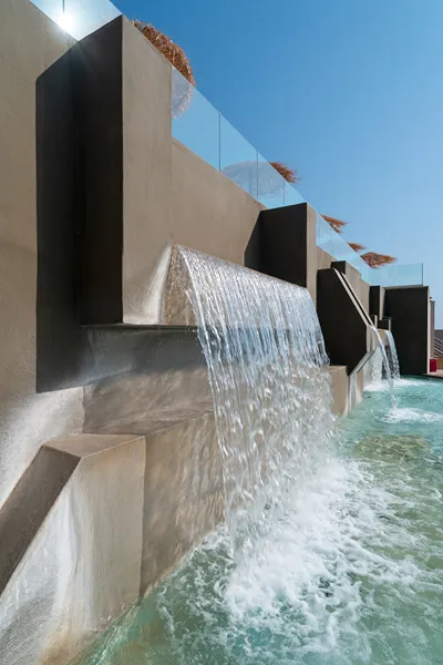 KRESTEN ROYAL EUPHORIA RESORT