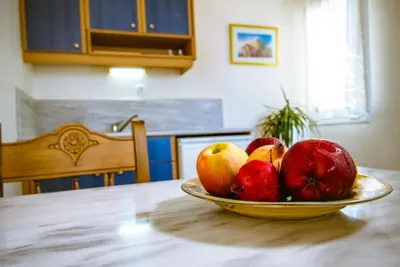 Anais Collection Hotels & Suites
