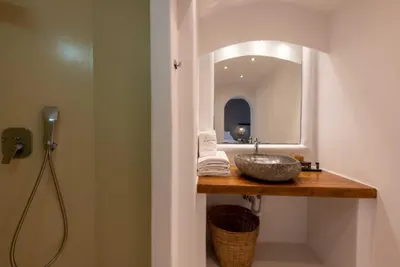 My Mykonos Hotel
