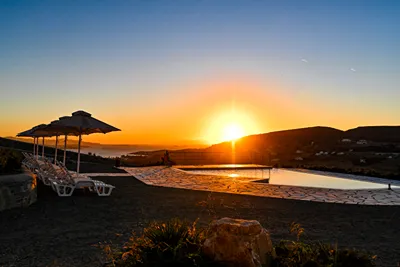 Dolce Vista-Sea View Apartments