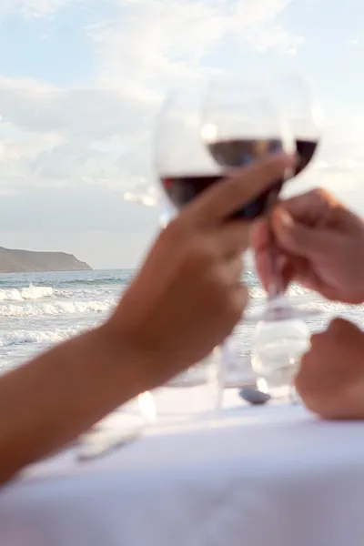 Thalassa Beach Resort Chania