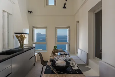 Arota Exclusive Villas