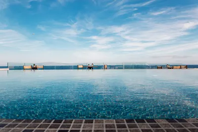 Almyra Suites