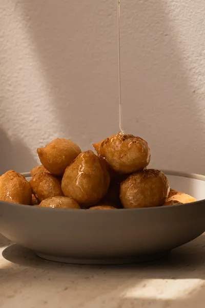 Kallos of Mykonos