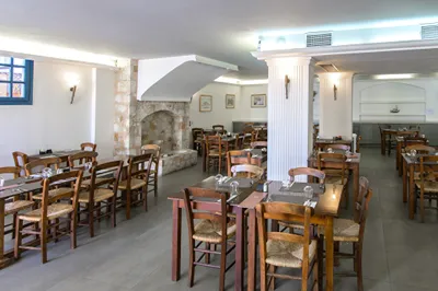 Castello Village Resort