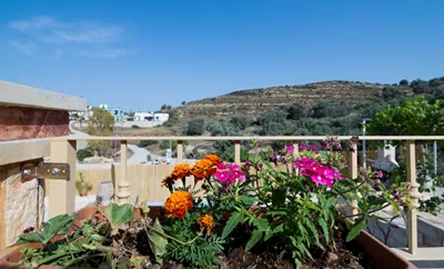 Anesis Family Villas