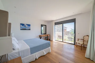 Olive Villas Rentals Crete