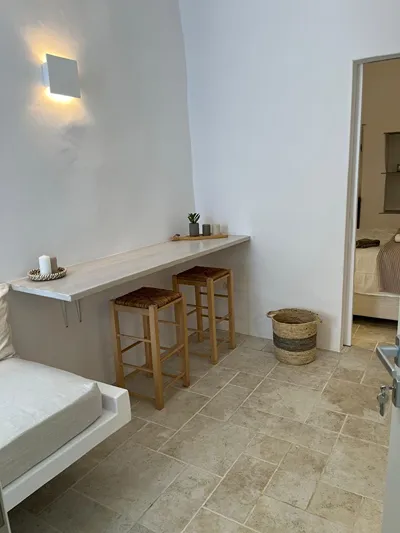 aniko suites