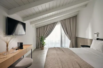 Contessina Suites & Spa Zakynthos