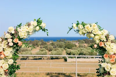 Bello Blu Rhodes Luxury Villa