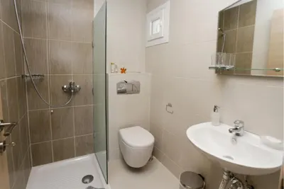 Sirines Hotel