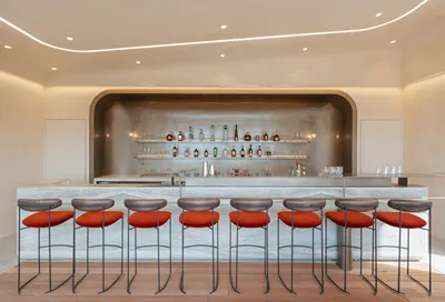 Santo Mine Oia Suites