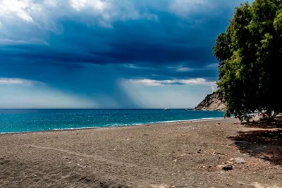Villa Irida Crete
