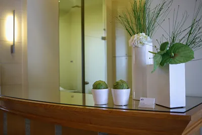 Olympic Hotel Heraklion