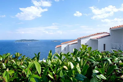 Oniro Skiathos