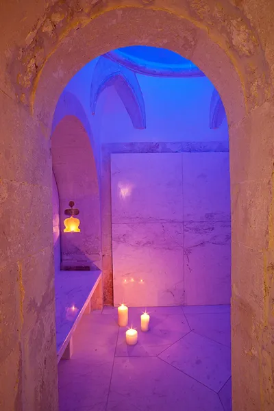 Rimondi Hotels Rethymnon