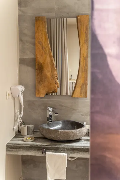 Mikelina Boutique Hotel