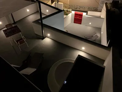 Thallos Cave House & Apartments
