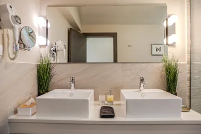 Rivazzurra Luxury Villa