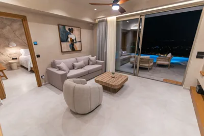 Akres Villas